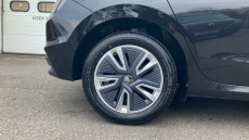 Skoda Fabia 1.0 TSI 110 SE L 5dr Petrol Hatchback